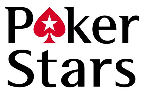 Irish Treasures PokerStars
